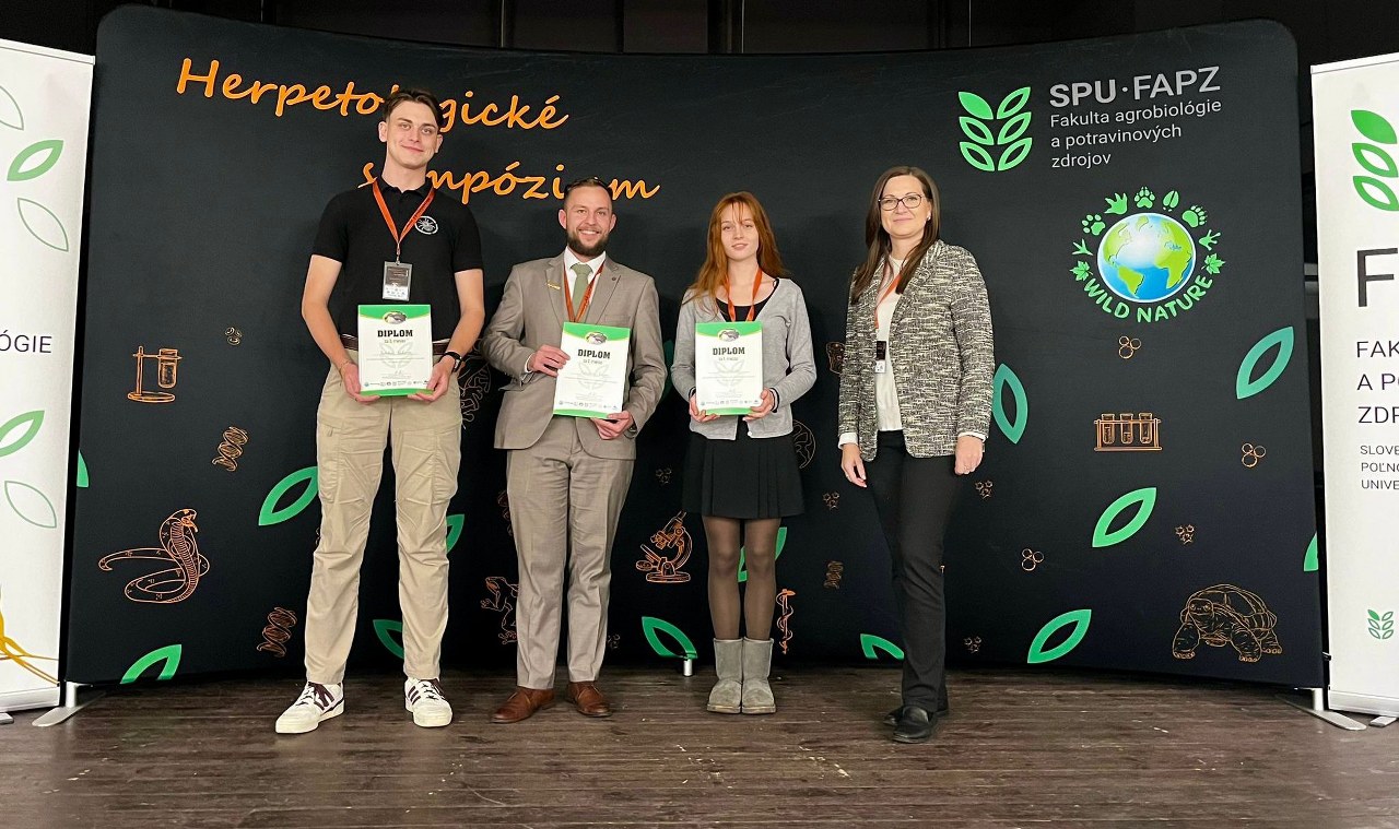 WhatsApp Image 2025-10-26 at 12.39.56[1]_1280x759.jpeg